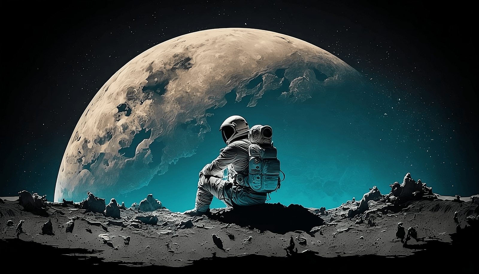 best platform to learn astronomy