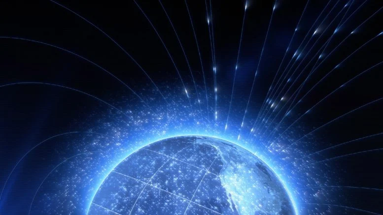 astronomy courses