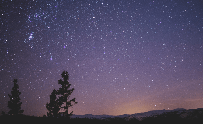 astronomy vs astrology