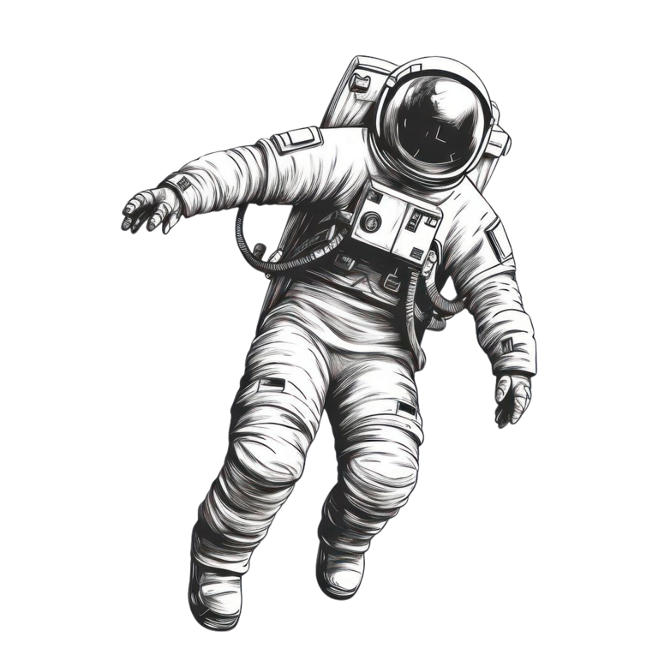 astronomy courses