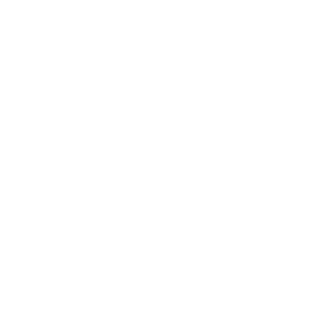 astronomy 101